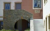 Туры в отель Porto Kea Suites Туры в отель Porto Kea Suites