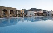Туры в отель Porto Kea Suites Туры в отель Porto Kea Suites