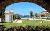 Туры в отель Porto Kea Suites Туры в отель Porto Kea Suites