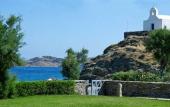 Туры в отель Porto Kea Suites Туры в отель Porto Kea Suites