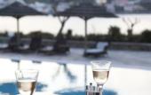 Туры в отель Porto Kea Suites Туры в отель Porto Kea Suites