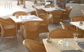 Туры в отель Porto Kea Suites Туры в отель Porto Kea Suites