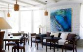 Туры в отель Porto Kea Suites Туры в отель Porto Kea Suites