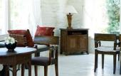 Туры в отель Porto Kea Suites Туры в отель Porto Kea Suites