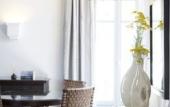 Туры в отель Porto Kea Suites Туры в отель Porto Kea Suites