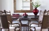 Туры в отель Porto Kea Suites Туры в отель Porto Kea Suites