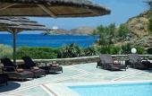 Туры в отель Porto Kea Suites Туры в отель Porto Kea Suites