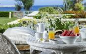 Туры в отель Porto Kea Suites Туры в отель Porto Kea Suites
