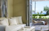 Туры в отель Porto Kea Suites Туры в отель Porto Kea Suites