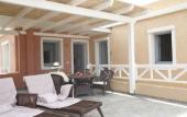 Туры в отель Porto Kea Suites Туры в отель Porto Kea Suites