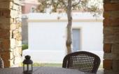 Туры в отель Porto Kea Suites Туры в отель Porto Kea Suites