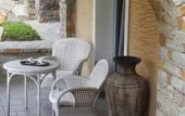 Туры в отель Porto Kea Suites Туры в отель Porto Kea Suites