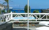 Туры в отель Porto Kea Suites Туры в отель Porto Kea Suites
