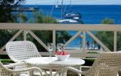 Туры в отель Porto Kea Suites Туры в отель Porto Kea Suites