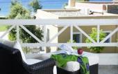 Туры в отель Porto Kea Suites Туры в отель Porto Kea Suites