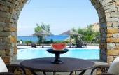 Туры в отель Porto Kea Suites Туры в отель Porto Kea Suites