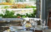 Туры в отель Porto Kea Suites Туры в отель Porto Kea Suites