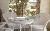 Туры в отель Porto Kea Suites Туры в отель Porto Kea Suites