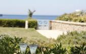 Туры в отель Porto Kea Suites Туры в отель Porto Kea Suites