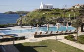 Туры в отель Porto Kea Suites Туры в отель Porto Kea Suites