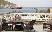 Туры в отель Porto Kea Suites Туры в отель Porto Kea Suites