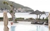 Туры в отель Porto Kea Suites Туры в отель Porto Kea Suites