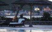 Туры в отель Porto Kea Suites Туры в отель Porto Kea Suites