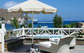 Туры в отель Porto Kea Suites Туры в отель Porto Kea Suites