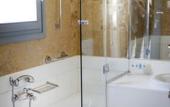 Туры в отель Porto Kea Suites Туры в отель Porto Kea Suites