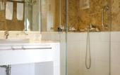 Туры в отель Porto Kea Suites Туры в отель Porto Kea Suites