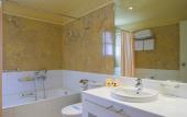 Туры в отель Porto Kea Suites Туры в отель Porto Kea Suites