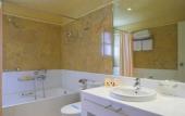 Туры в отель Porto Kea Suites Туры в отель Porto Kea Suites