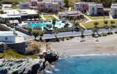 Туры в отель Porto Kea Suites Туры в отель Porto Kea Suites