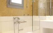 Туры в отель Porto Kea Suites Туры в отель Porto Kea Suites