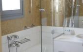 Туры в отель Porto Kea Suites Туры в отель Porto Kea Suites