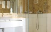 Туры в отель Porto Kea Suites Туры в отель Porto Kea Suites