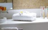 Туры в отель Porto Kea Suites Туры в отель Porto Kea Suites