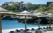 Туры в отель Porto Kea Suites Туры в отель Porto Kea Suites