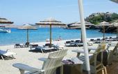 Туры в отель Porto Kea Suites Туры в отель Porto Kea Suites
