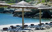 Туры в отель Porto Kea Suites Туры в отель Porto Kea Suites
