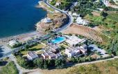 Туры в отель Porto Kea Suites Туры в отель Porto Kea Suites
