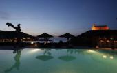 Туры в отель Porto Kea Suites Туры в отель Porto Kea Suites