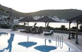 Туры в отель Porto Kea Suites Туры в отель Porto Kea Suites