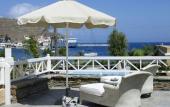 Туры в отель Porto Kea Suites Туры в отель Porto Kea Suites