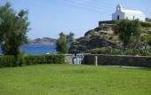 Туры в отель Porto Kea Suites Туры в отель Porto Kea Suites