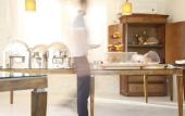 Туры в отель Porto Kea Suites Туры в отель Porto Kea Suites