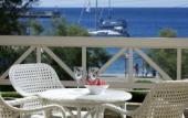 Туры в отель Porto Kea Suites Туры в отель Porto Kea Suites