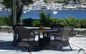 Туры в отель Porto Kea Suites Туры в отель Porto Kea Suites