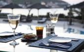 Туры в отель Porto Kea Suites Туры в отель Porto Kea Suites
