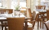Туры в отель Porto Kea Suites Туры в отель Porto Kea Suites